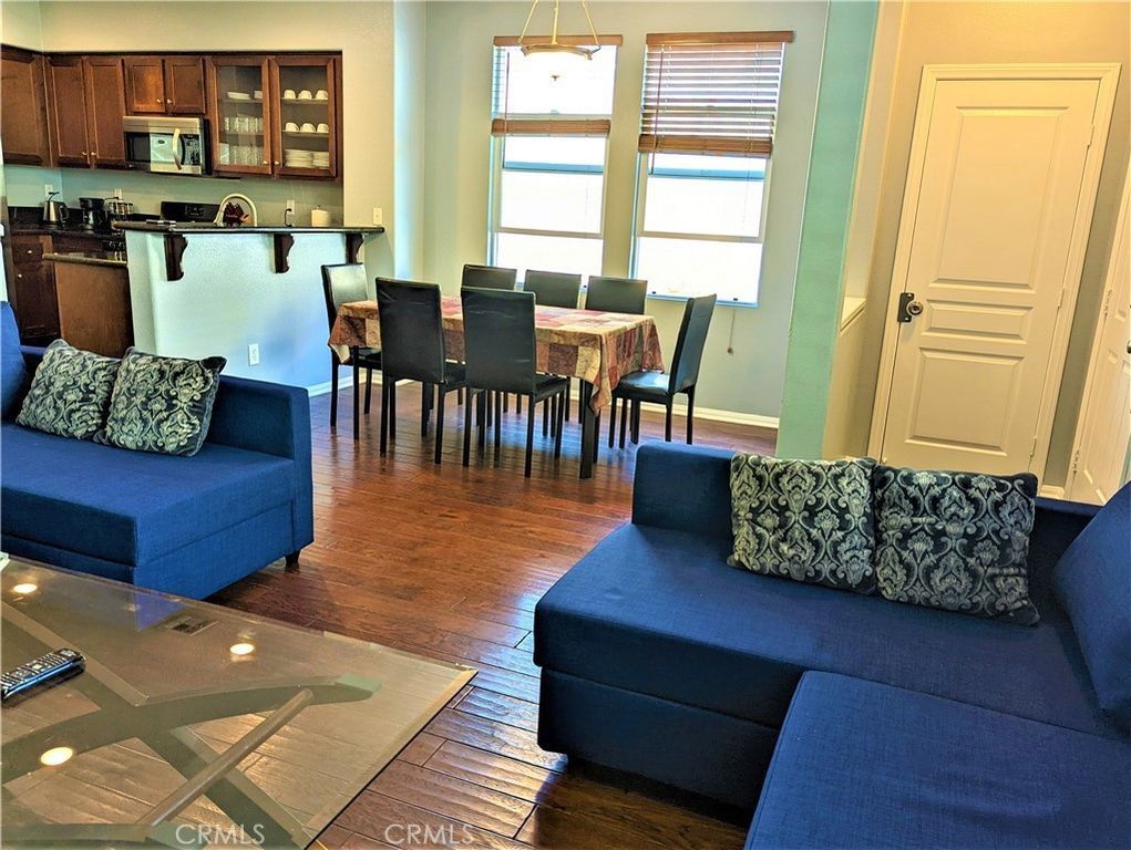 4300 Newton Avenue 94, San Diego, CA 92113 — photo 3