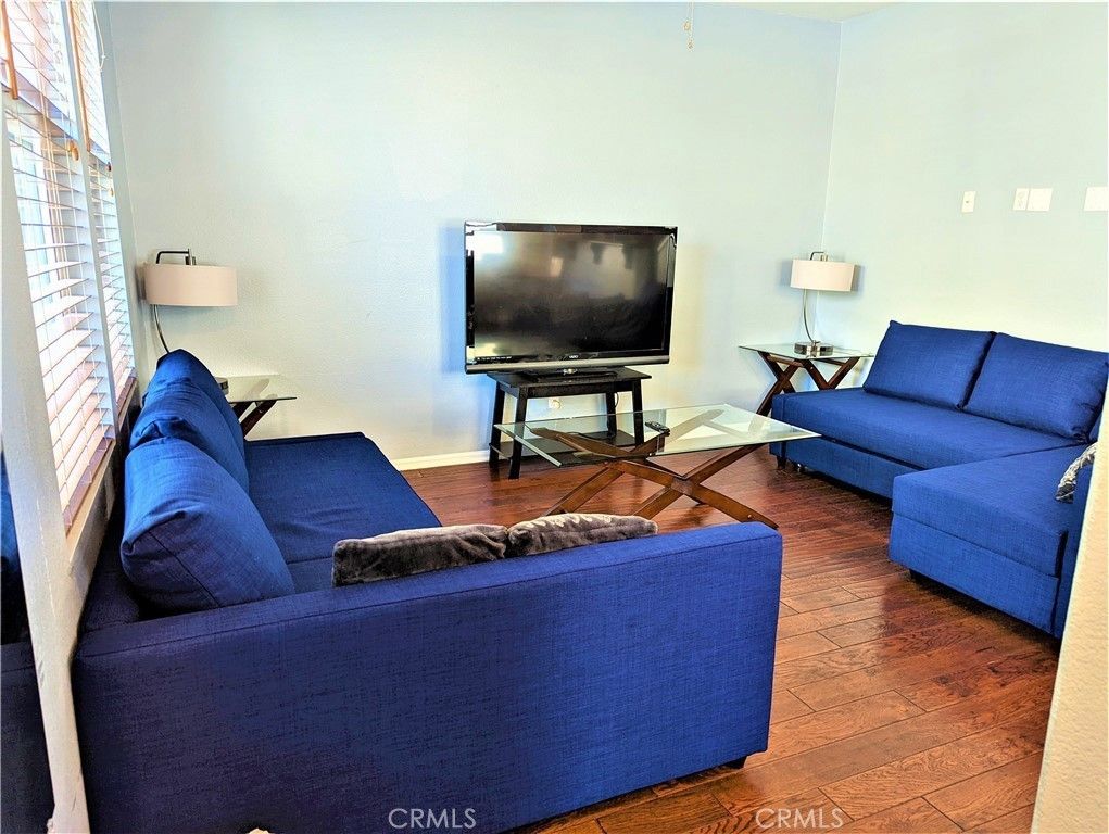 4300 Newton Avenue 94, San Diego, CA 92113 — photo 4