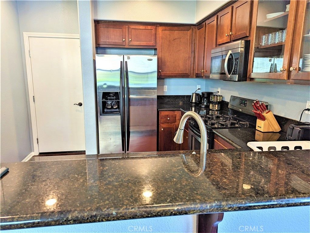 4300 Newton Avenue 94, San Diego, CA 92113 — photo 5