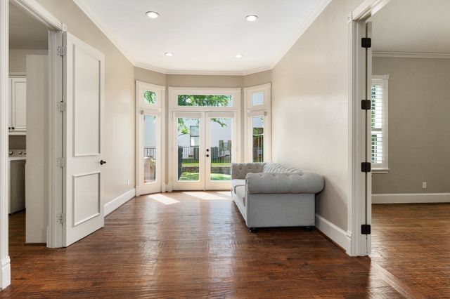 1802 Driskill Drive, Irving, TX 75038