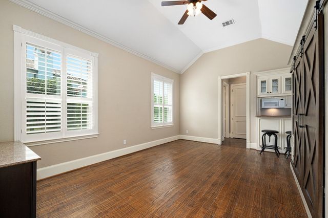 1802 Driskill Drive, Irving, TX 75038