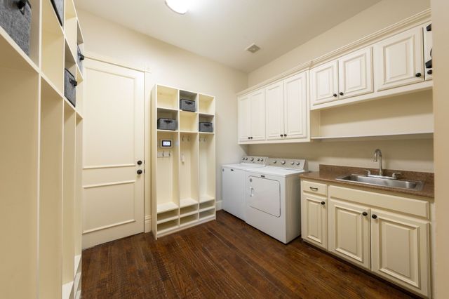 1802 Driskill Drive, Irving, TX 75038