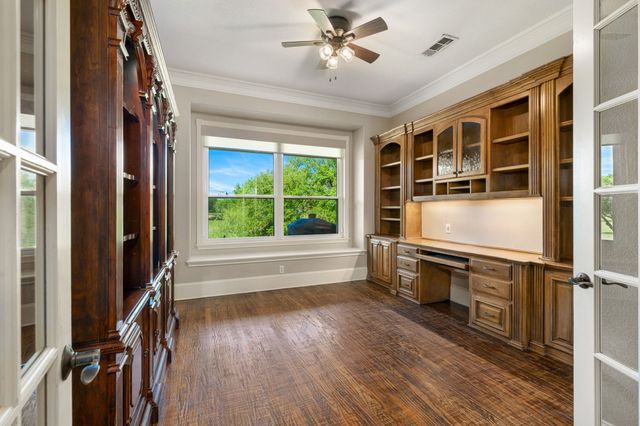 1802 Driskill Drive, Irving, TX 75038