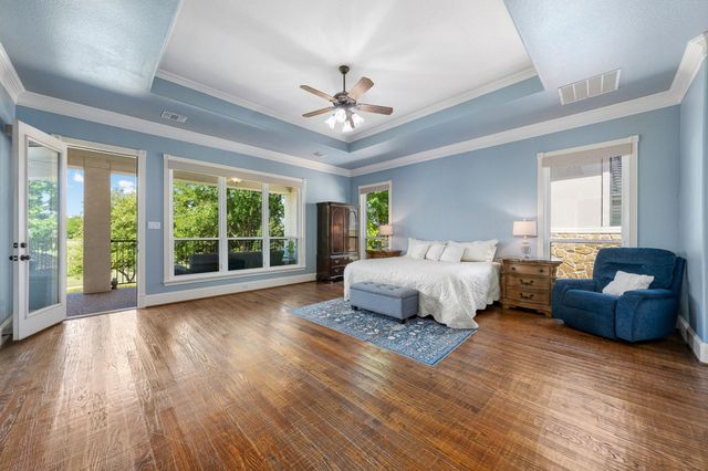 1802 Driskill Drive, Irving, TX 75038