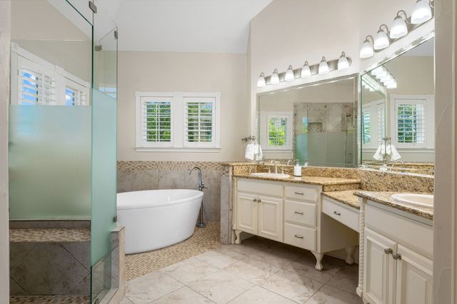 1802 Driskill Drive, Irving, TX 75038