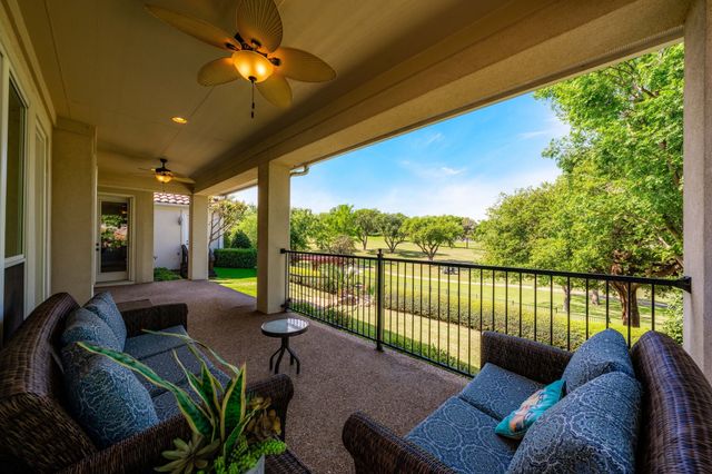 1802 Driskill Drive, Irving, TX 75038