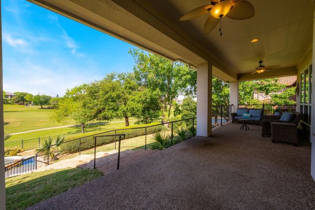 1802 Driskill Drive, Irving, TX 75038