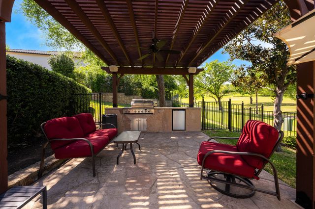 1802 Driskill Drive, Irving, TX 75038