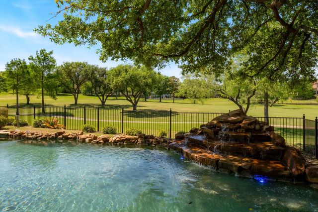 1802 Driskill Drive, Irving, TX 75038