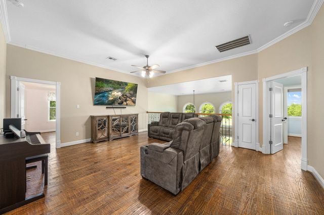 1802 Driskill Drive, Irving, TX 75038