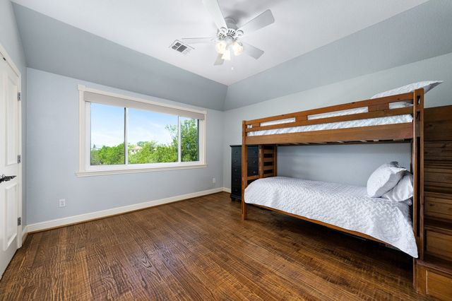 1802 Driskill Drive, Irving, TX 75038