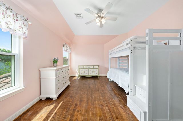 1802 Driskill Drive, Irving, TX 75038