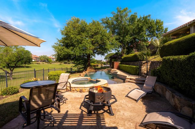 1802 Driskill Drive, Irving, TX 75038