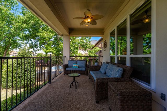 1802 Driskill Drive, Irving, TX 75038