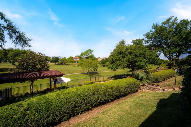 1802 Driskill Drive, Irving, TX 75038