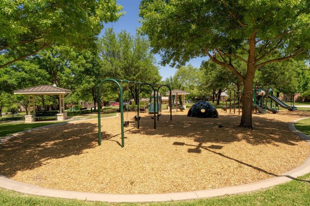 1802 Driskill Drive, Irving, TX 75038