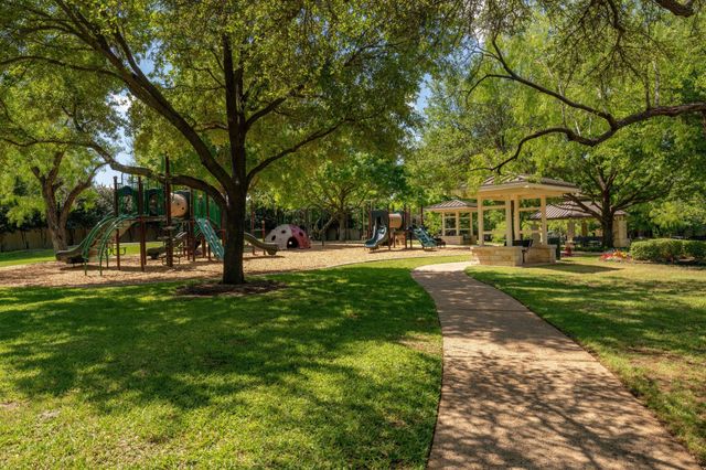 1802 Driskill Drive, Irving, TX 75038