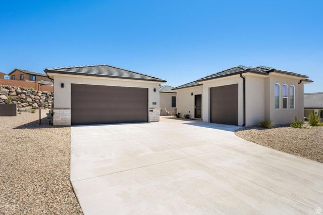 1838 W 180 N, Hurricane, UT 84737