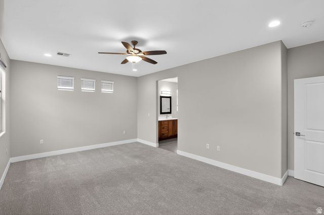 1838 W 180 N, Hurricane, UT 84737