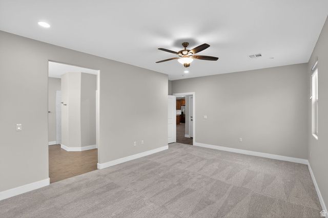 1838 W 180 N, Hurricane, UT 84737