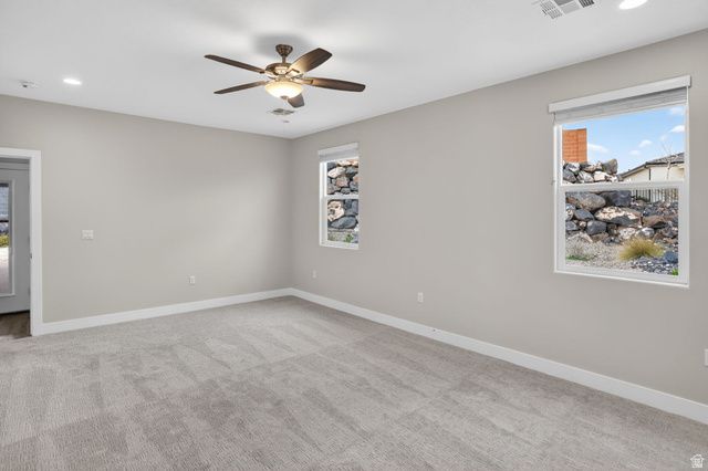 1838 W 180 N, Hurricane, UT 84737