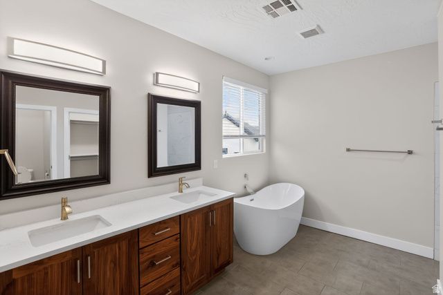 1838 W 180 N, Hurricane, UT 84737