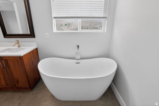 1838 W 180 N, Hurricane, UT 84737