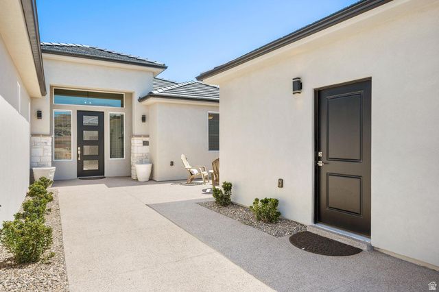 1838 W 180 N, Hurricane, UT 84737