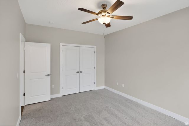 1838 W 180 N, Hurricane, UT 84737