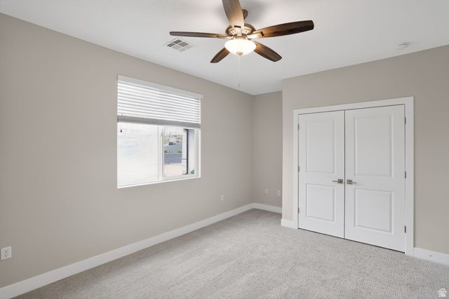 1838 W 180 N, Hurricane, UT 84737