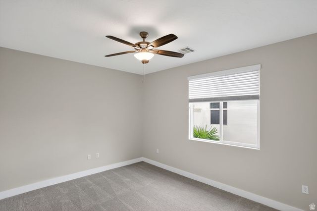 1838 W 180 N, Hurricane, UT 84737