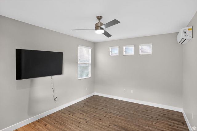 1838 W 180 N, Hurricane, UT 84737