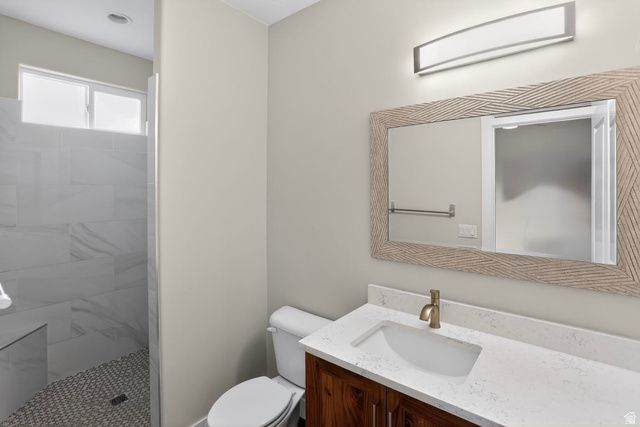 1838 W 180 N, Hurricane, UT 84737