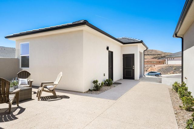 1838 W 180 N, Hurricane, UT 84737