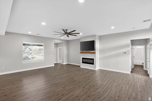 1838 W 180 N, Hurricane, UT 84737