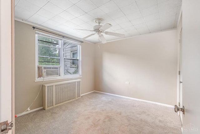 9 Chalmers Court, Greenhills, OH 45218