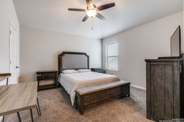 2006 Artemis Path, San Antonio, TX 78245