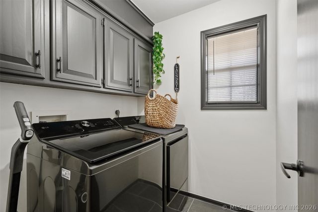 4620 Rolling Meadows Road, Bartlesville, OK 74006