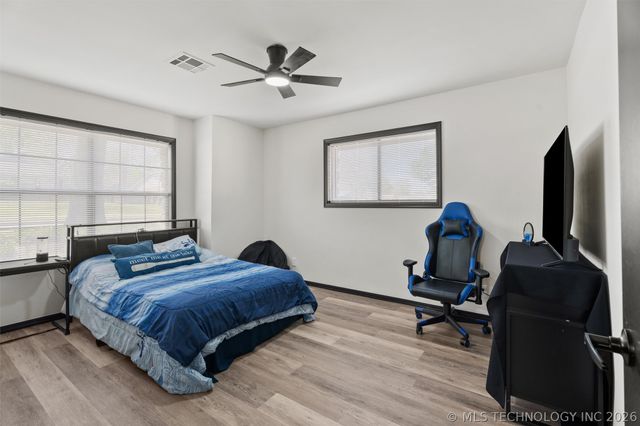 4620 Rolling Meadows Road, Bartlesville, OK 74006