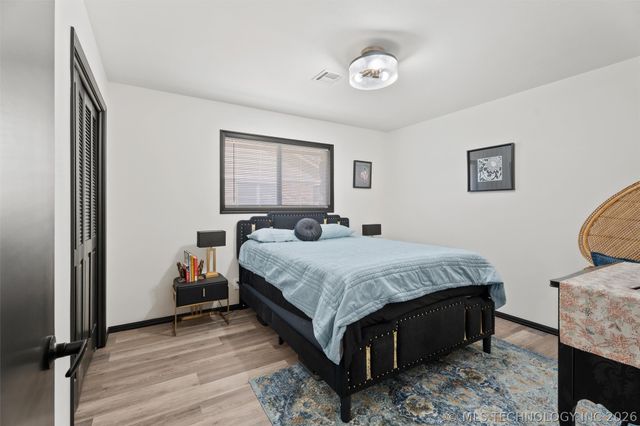 4620 Rolling Meadows Road, Bartlesville, OK 74006