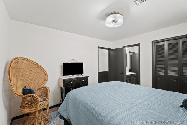 4620 Rolling Meadows Road, Bartlesville, OK 74006