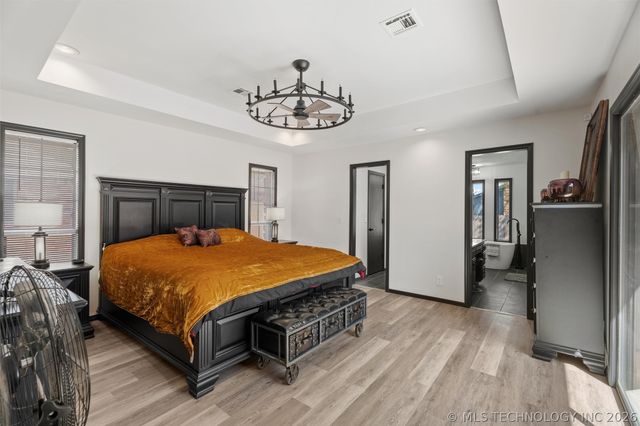 4620 Rolling Meadows Road, Bartlesville, OK 74006