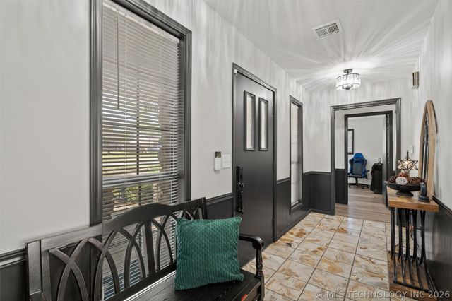 4620 Rolling Meadows Road, Bartlesville, OK 74006