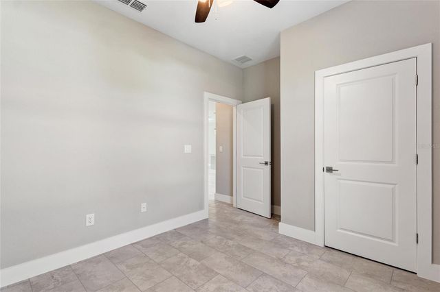 1829 NORTHLAND AVENUE, North Port, FL 34288