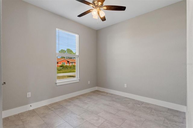 1829 NORTHLAND AVENUE, North Port, FL 34288