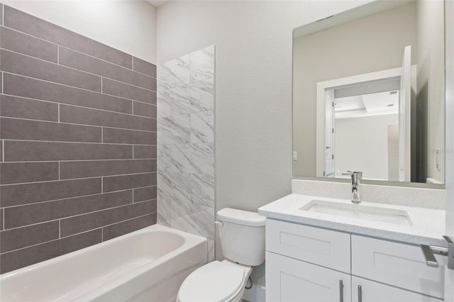 1829 NORTHLAND AVENUE, North Port, FL 34288