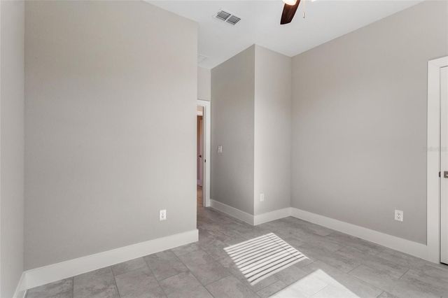 1829 NORTHLAND AVENUE, North Port, FL 34288