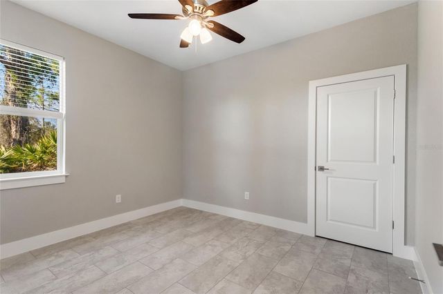 1829 NORTHLAND AVENUE, North Port, FL 34288