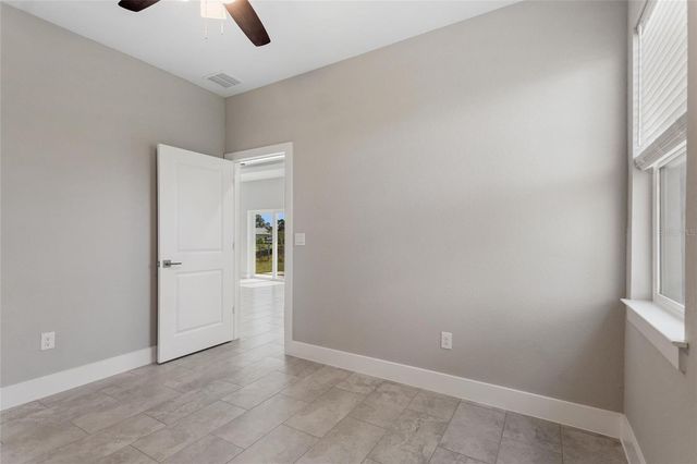 1829 NORTHLAND AVENUE, North Port, FL 34288