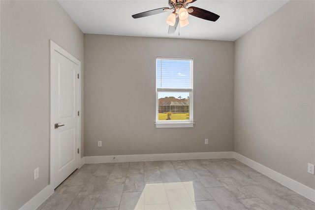 1829 NORTHLAND AVENUE, North Port, FL 34288